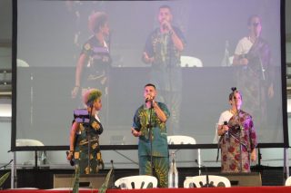 img 0517